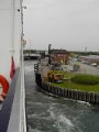 Gedser-Rostock 05062007 - 070